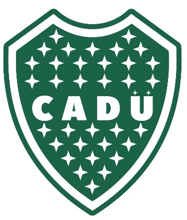 Club Atlético DÜSSEL