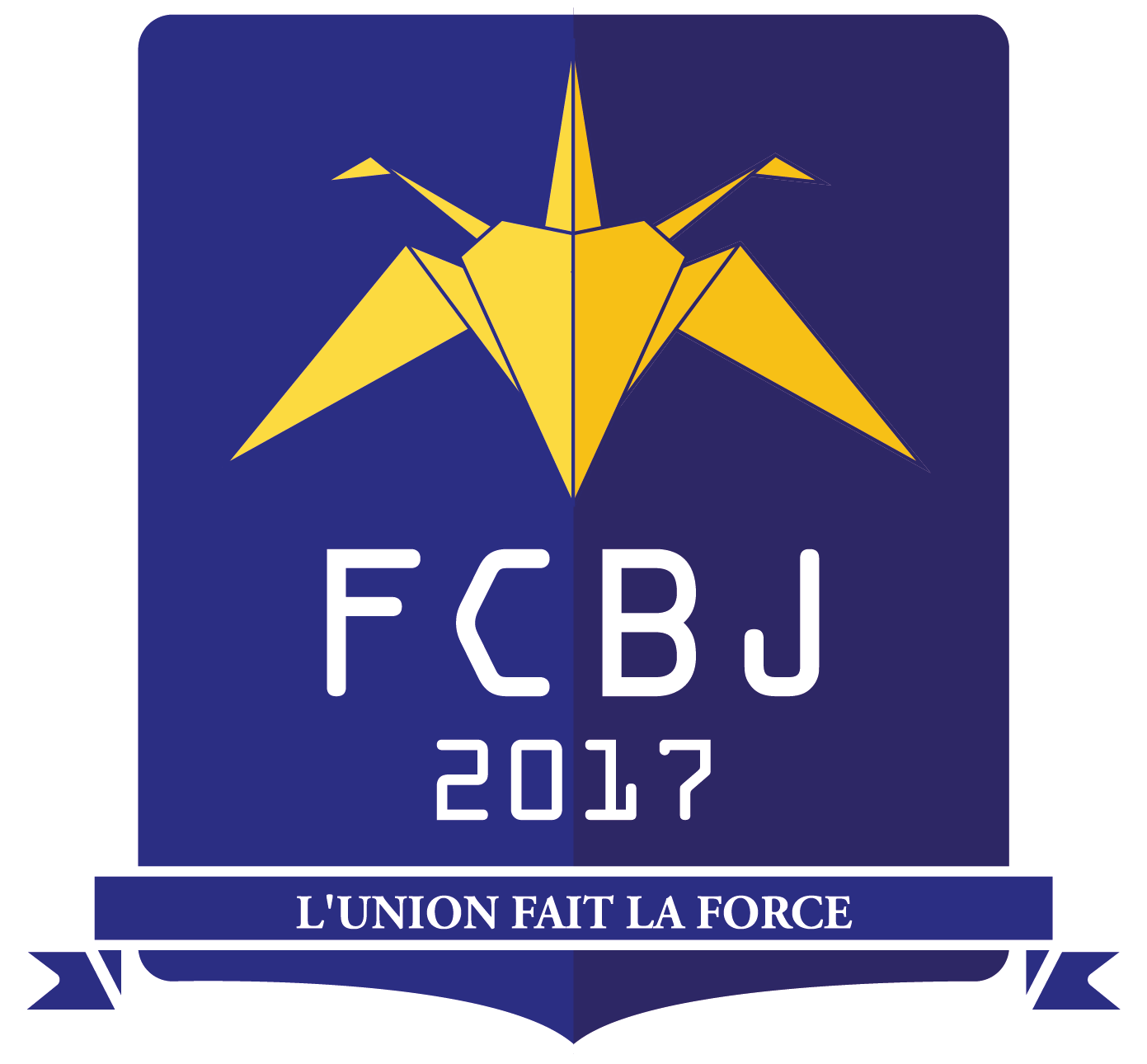 FC Brussels Japan