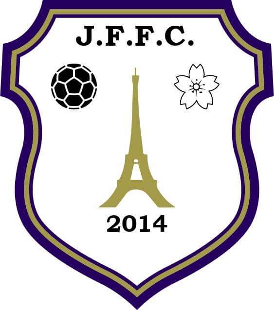 JFFC Paris