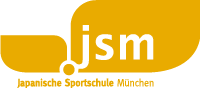Japanische Sportschule Munchen