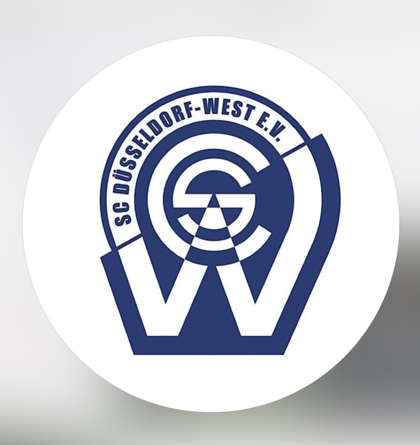 SC West Düsseldorf e.V.