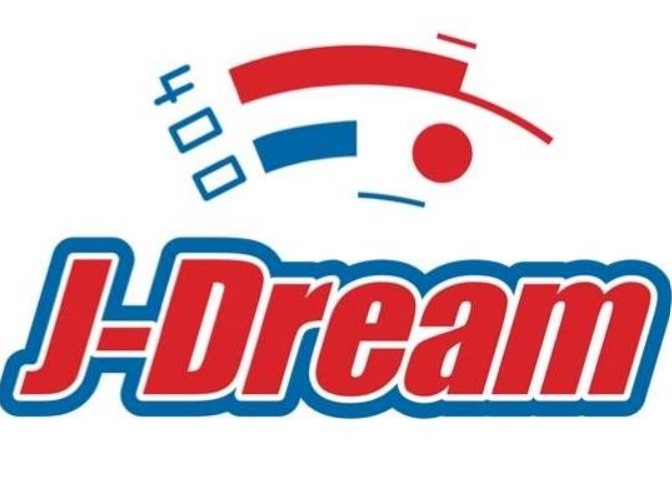 J-Dream Football Club