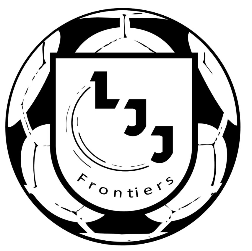 London Japanese Junior Football Club